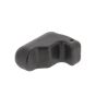 Tool Retainer for Makita HR3540C, HR3541FC Hammer Drills - 310257-8