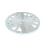 Intermediate Tray Kit Fits Clipper CG252  - 310466095