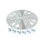 Intermediate Tray Kit Fits Clipper CG252  - 310466095