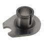 Counter Shaft for Makita  HMJ1812 Electric Breaker - 310619-0