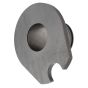 Counter Shaft for Makita  HMJ1812 Electric Breaker - 310619-0