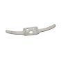 Valve Stopper for Makita EK6100 Disc Cutter - 310674-2
