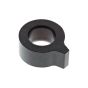 Joint Sleeve for Makita GA4540C, GA5040C Angle Grinders - 310683-1