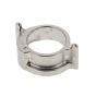 Driving Sleeve for Makita DJR188 Reciprocating Saw - OEM No. 310848-5
