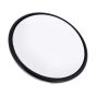 307mm Wide Angle Convex Mirror