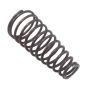 Conical Spring for Atlas Copco BBD 15E, BBD 15ET Rock Drill - OEM No. 3111 0023 00