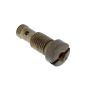 Main Jet for Villiers A15 Sloper Engines - 31126