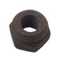Big End Nuts To Connecting Rod on Villiers MK10 MK12 MK15 MK20 MK25 - 31129