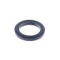 Seal Ring for Epiroc SB102, SB152 Hydraulic Breaker - 3115329002