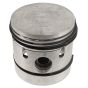 Piston Assy 030 for Villiers 433CC, C45 Engines