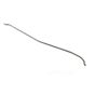 Villiers F15 Governor Link To Suit B.10/1 Carb