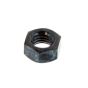 Hex Nut for Kawasaki KHS750BC, KHS1100B Hedgetrimmers - OEM No. 311F0500