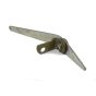 Carb Lever Assembly for Villiers F15 Vintage Machinery