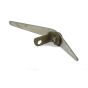 Carb Lever Assembly for Villiers F15 Vintage Machinery