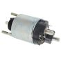 Starter Solenoid for Honda GXV630R, GXV660R Engines - OEM No. 31204 Z6M 003