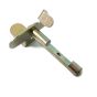 Throttle Lever Assembly for Villiers F15 Carburettor - Vintage Part