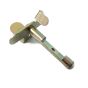 Throttle Lever Assembly for Villiers F15 Carburettor - Vintage Part
