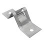 Latch for Pulley Cover Guard to fit Villiers C30 Engine - 31221