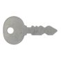 312305 Key Machinery Accessory for Various Models