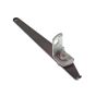 Carburettor Slow Running Lever for Villiers B10/1, B10/2 Carburettor - 31233