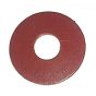 Recoil Fibre Washer for Villiers C12 Machinery - 31286