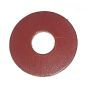 Recoil Fibre Washer for Villiers C12 Machinery - 31286