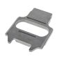 Counter Weight for Makita JR3070CT Reciprocating Saws - 313121-2