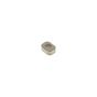 Sleeve 5 for Makita EH6000W, EH7500S, EH7500W Hedge Trimmers - 313195-3