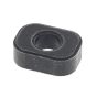 Sleeve for Makita EH5000W, EN4951SH Hedgetrimmers - OEM No. 313211-1