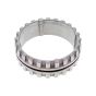 Driving Sleeve for Makita DHR400ZKU Rotary Hammer - 313255-1