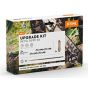 Hexa Upgrade Kit
