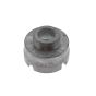 Oil Filler Plug Extension for Villiers C25, C30 Industrial Engine - 31348