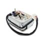 Meter for Kubota KX36-3 Mini Excavator - OEM No. 31355 84300