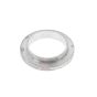Adaptor for Villiers C30 Industrial Engine - OEM No. 31372