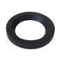 Flywheel Side Crankshaft Oil Seal for Villiers C30 - 31377