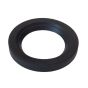 Flywheel Side Crankshaft Oil Seal for Villiers C30 - 31377