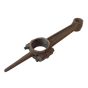 Connecting Rod to Fit C30 Villiers Engines - 31379
