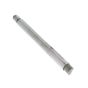 Camshaft Spindle for Villiers C30 Industrial Engine - 31385