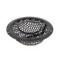 Pulley Guard Kit For Villiers C30 Industrial Engine - 31415/KIT