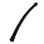 Fuel Hose to fit Makita EK6100 Disc Cutter - 315 114 140