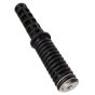 Vibration Spring, to fit Makita EK6100 - 315 114 300