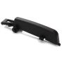 Trigger Interlock for Makita EK6100 Disc Cutter - 315 117 010