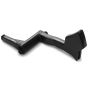 Throttle Trigger for Makita EK6100 Disc Cutter