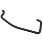 Throttle Linkage fits Makita EK6100 Disc Cutter - 315 117 040