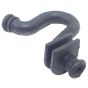 Impulse Line fits Makita EK6100 - 315 131 120