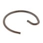 Circlip for Makita EK6100 Disc Cutter - 315132040