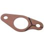 Air Valve Gasket fits Makita EK6101 - 315 155 010