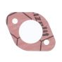 Manifold Gasket to fit Makita EK6101 Disc Cutters - 315 155 020