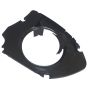 Air Guide Plate fits Makita EK6100 - 315 160 020