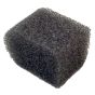 Foam Insert for Makita EK6101 Concrete Saw - 315 173 050